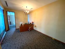 Highland Centre (D19), Office #452192641